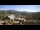 Webcam in Gatlinburg, Tennessee, 113.3 mi away