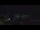 Webcam in Gatlinburg, Tennessee, 60.3 mi away
