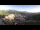 Webcam in Gatlinburg, Tennessee, 59.8 mi away