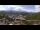 Webcam in Gatlinburg, Tennessee, 345.4 km