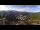 Webcam in Gatlinburg, Tennessee, 343.5 km