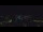 Webcam in Gatlinburg, Tennessee, 198 km