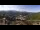 Webcam in Gatlinburg, Tennessee, 167.9 km