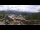 Webcam in Gatlinburg, Tennessee, 345.4 km