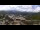Webcam in Gatlinburg, Tennessee, 254.9 km