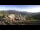 Webcam in Gatlinburg, Tennessee, 293.6 km