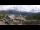 Webcam in Gatlinburg, Tennessee, 278.5 km