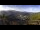 Webcam in Gatlinburg, Tennessee, 170.7 km