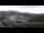 Webcam in Gatlinburg, Tennessee, 155 km