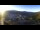Webcam in Gatlinburg, Tennessee, 17.5 mi away