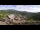 Webcam in Gatlinburg, Tennessee, 98.4 mi away