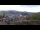 Webcam in Gatlinburg, Tennessee, 187.5 km