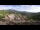Webcam in Gatlinburg, Tennessee, 219.9 km