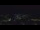 Webcam in Gatlinburg, Tennessee, 60.3 mi away