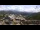 Webcam in Gatlinburg, Tennessee, 167.9 km