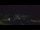 Webcam in Gatlinburg, Tennessee, 144.1 km