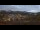 Webcam in Gatlinburg, Tennessee, 89.5 mi away