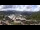 Webcam in Gatlinburg, Tennessee, 115.7 mi away