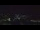 Webcam in Gatlinburg, Tennessee, 219.9 km entfernt