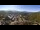 Webcam in Gatlinburg, Tennessee, 114.8 mi away