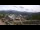 Webcam in Gatlinburg, Tennessee, 124.2 km