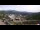 Webcam in Gatlinburg, Tennessee, 203.2 km