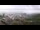 Webcam in Gatlinburg, Tennessee, 232.1 km entfernt