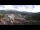 Webcam in Gatlinburg, Tennessee, 98.7 mi away