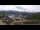 Webcam in Gatlinburg, Tennessee, 203.2 km
