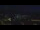 Webcam in Gatlinburg, Tennessee, 255.7 km