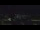 Webcam in Gatlinburg, Tennessee, 223.1 km