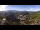 Webcam in Gatlinburg, Tennessee, 306.1 km entfernt