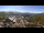 Webcam in Gatlinburg, Tennessee, 113.6 mi away