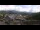 Webcam in Gatlinburg, Tennessee, 0.6 mi away