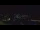 Webcam in Gatlinburg, Tennessee, 152.2 mi away