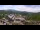 Webcam in Gatlinburg, Tennessee, 114.8 mi away