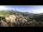 Webcam in Gatlinburg, Tennessee, 255.9 km