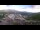 Webcam in Gatlinburg, Tennessee, 255.9 km