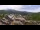 Webcam in Gatlinburg, Tennessee, 297.5 km entfernt