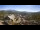 Webcam in Gatlinburg, Tennessee, 37.4 mi away