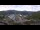 Webcam in Gatlinburg, Tennessee, 76.6 mi away