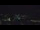 Webcam in Gatlinburg, Tennessee, 192.3 km