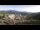 Webcam in Gatlinburg, Tennessee, 299.9 km