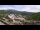 Webcam in Gatlinburg, Tennessee, 113.6 mi away