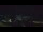 Webcam in Gatlinburg, Tennessee, 50.3 mi away