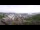 Webcam in Gatlinburg, Tennessee, 0.8 km entfernt