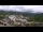 Webcam in Gatlinburg, Tennessee, 60.3 mi away