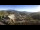 Webcam in Gatlinburg, Tennessee, 0.3 mi away