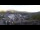 Webcam in Gatlinburg, Tennessee, 155 km entfernt