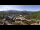 Webcam in Gatlinburg, Tennessee, 37.4 mi away